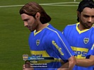 game/FIFA 2005/_thb_fifa05screen89.jpg